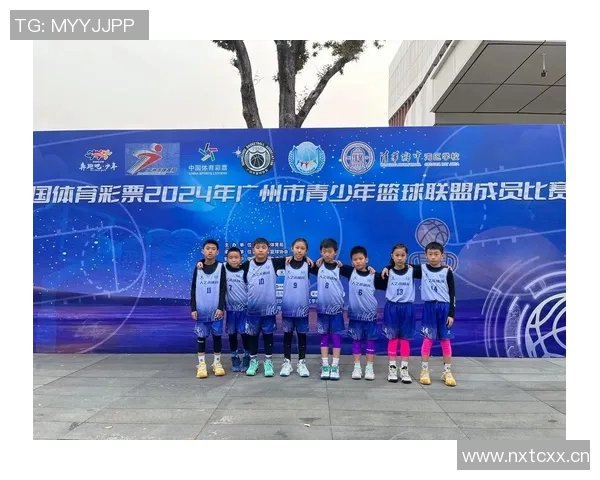 广州篮球队在篮球节奏排行榜中荣登第八名展现强劲实力与团队默契 广州篮球队在篮球节奏排行榜中荣登第八名展现强劲实力与团队默契