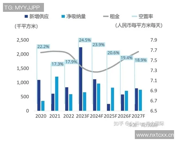 成都极限运动队如何通过比赛经验变革推动极限运动发展与热议 成都极限运动队如何通过比赛经验变革推动极限运动发展与热议