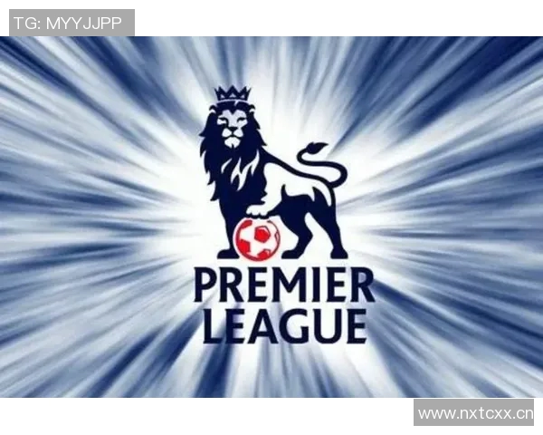 英超五支球队综合排名及赛季表现深度评析 英超五支球队综合排名及赛季表现深度评析