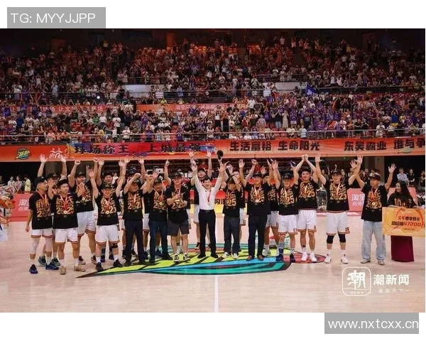 杭州滑板队个人能力深度解析与发展潜力探讨 杭州滑板队个人能力深度解析与发展潜力探讨