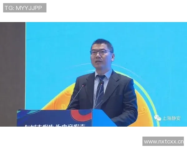 张军专访:从职业选手到电竞领袖的英雄联盟成长之路 张军专访:从职业选手到电竞领袖的英雄联盟成长之路