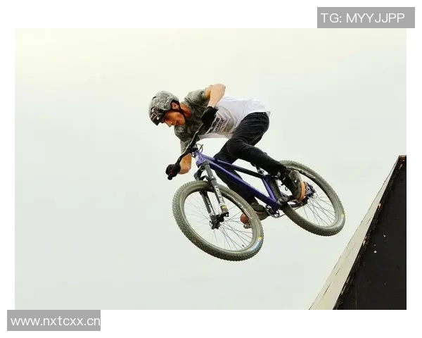 成都极限运动队心理素质排名第六揭示运动员心理韧性的重要性 成都极限运动队心理素质排名第六揭示运动员心理韧性的重要性