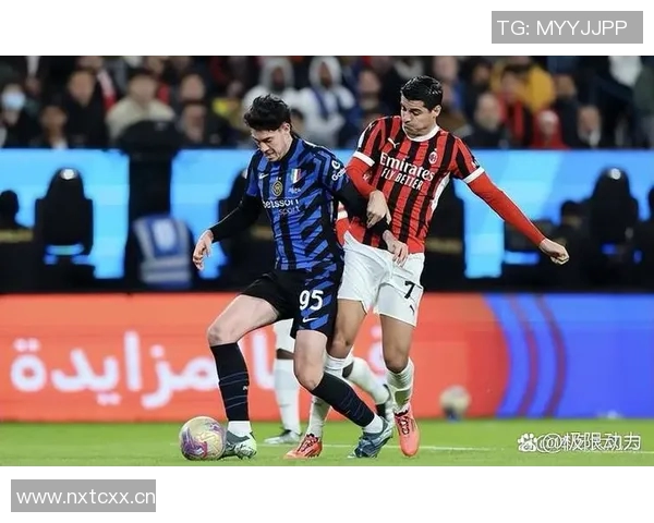 意甲联赛中的黑帮球队及相关争议事件盘点 意甲联赛中的黑帮球队及相关争议事件盘点