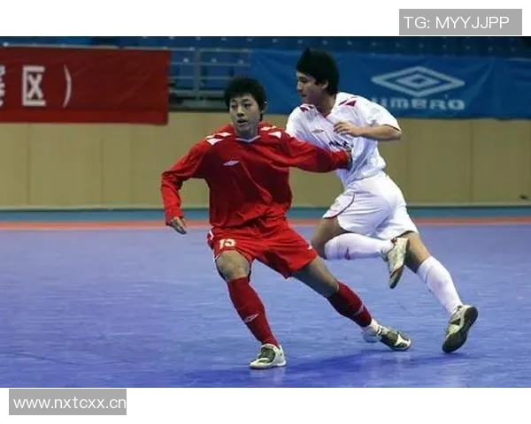 成都网球队以96分领跑大师赛积分榜展现强劲实力 成都网球队以96分领跑大师赛积分榜展现强劲实力