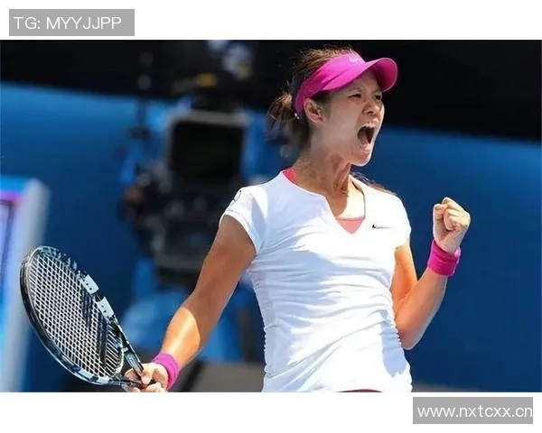 李娜专访:从青涩少女到网球传奇的心路历程回顾 李娜专访:从青涩少女到网球传奇的心路历程回顾