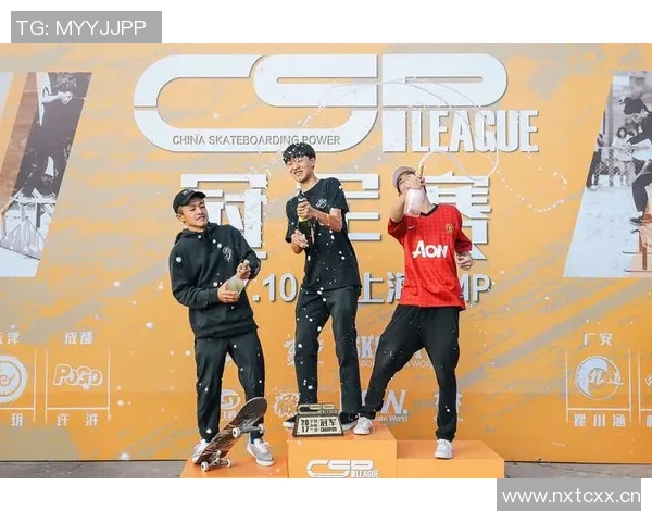 杭州滑板队的节奏探讨与城市文化交融的深度剖析 杭州滑板队的节奏探讨与城市文化交融的深度剖析