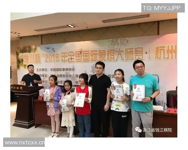 杭州乒乓球队逆袭之路揭秘大师赛背后的奋斗与荣耀 杭州乒乓球队逆袭之路揭秘大师赛背后的奋斗与荣耀