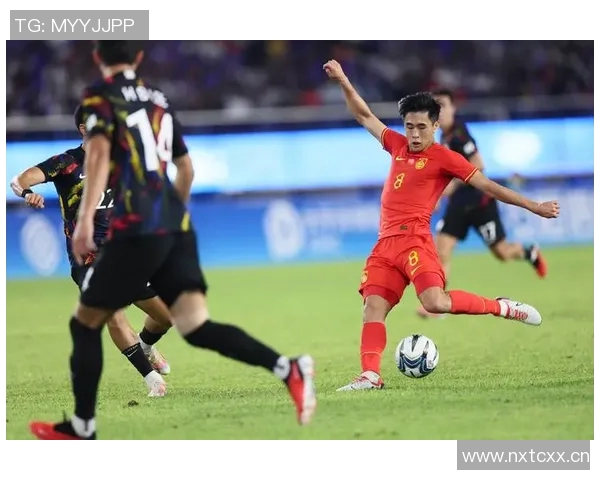 杭州足球队战术创新引领潮流成就新高峰 杭州足球队战术创新引领潮流成就新高峰