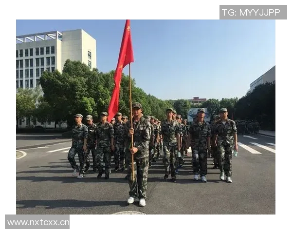 武汉排球队在联合会杯中的精彩表现与实力分析 武汉排球队在联合会杯中的精彩表现与实力分析