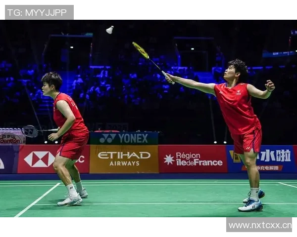 武汉羽毛球队引领最新羽毛球配合TOP10榜单展现强大实力 武汉羽毛球队引领最新羽毛球配合TOP10榜单展现强大实力
