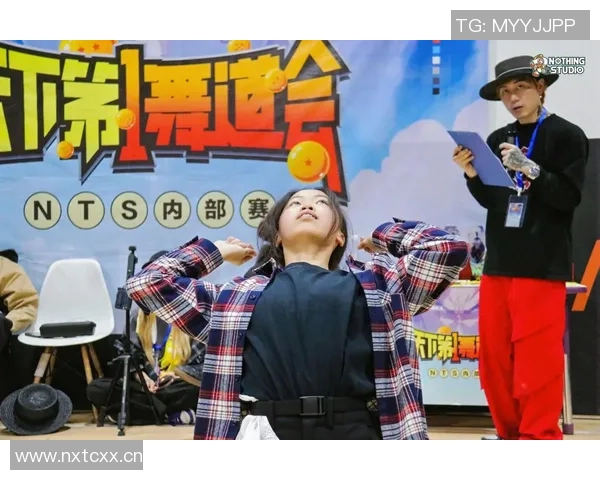 杭州街舞队节奏风格深度解析与对比研究 杭州街舞队节奏风格深度解析与对比研究