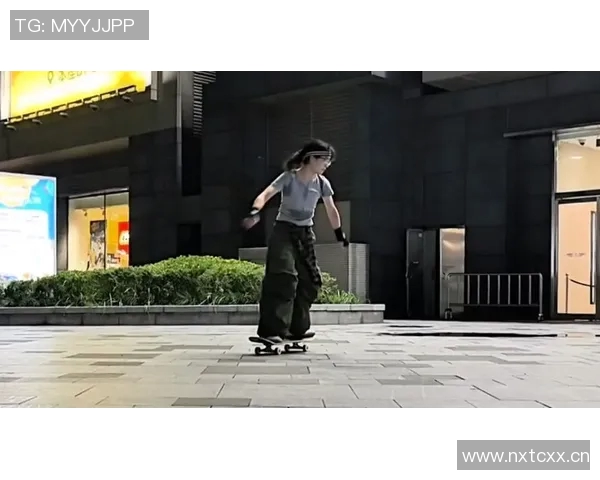 滑板实力榜单揭晓北京滑板队荣获第二名成就辉煌 滑板实力榜单揭晓北京滑板队荣获第二名成就辉煌