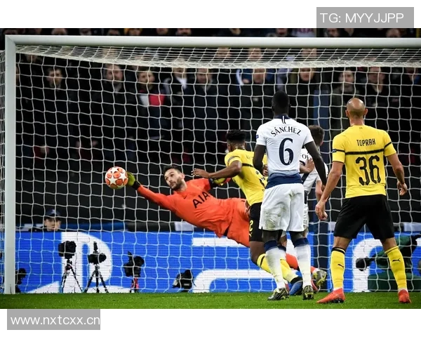 热刺对多特蒙德欧冠比赛分析与历史战绩对比 热刺对多特蒙德欧冠比赛分析与历史战绩对比