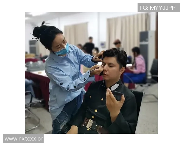 王娜专访:探寻极限运动背后的成功秘诀与心路历程 王娜专访:探寻极限运动背后的成功秘诀与心路历程