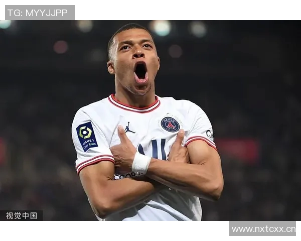 球员职业生涯法甲总助攻数排行引发关注 球员职业生涯法甲总助攻数排行引发关注