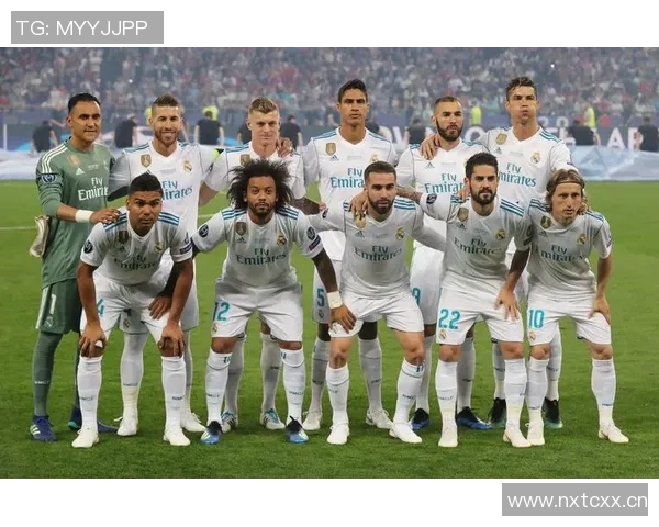 皇马欧冠比赛录像与精彩回放 皇马欧冠比赛录像与精彩回放