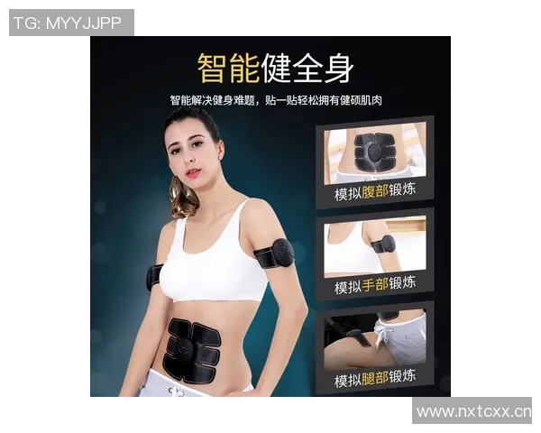 练腹肌买什么健身器材:腹肌训练所需的健身器材推荐 练腹肌买什么健身器材:腹肌训练所需的健身器材推荐