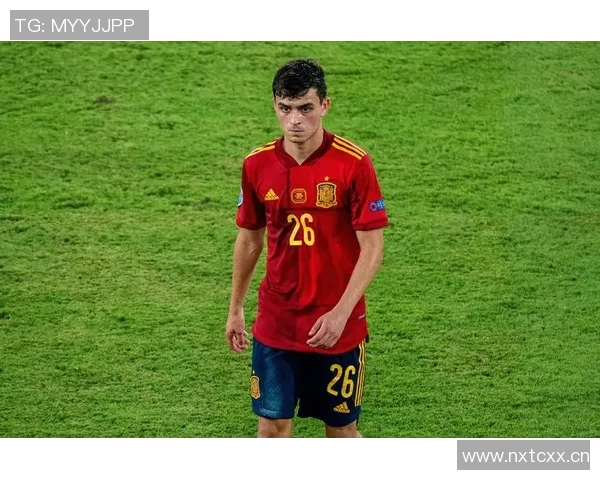 职业联赛分析:V5在耐力赛中的出色表现与未来发展潜力探讨 职业联赛分析:V5在耐力赛中的出色表现与未来发展潜力探讨