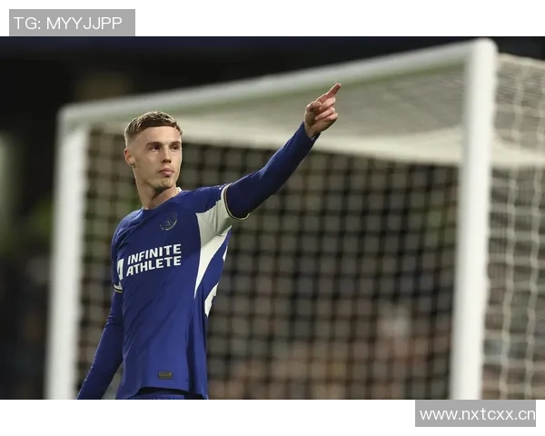 英超切尔西的主教练:切尔西主帅的历史与球队风格 英超切尔西的主教练:切尔西主帅的历史与球队风格