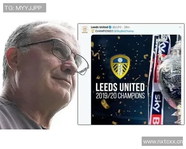 英超球队与菠菜公司赞助关系 英超球队与菠菜公司赞助关系