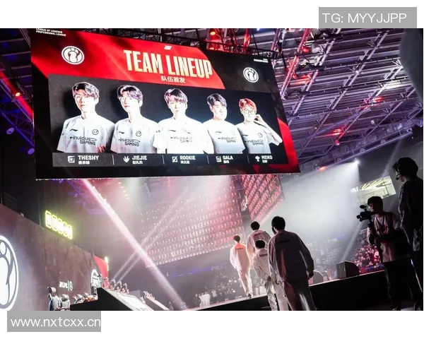 英雄联盟最新力量榜单发布IG战队荣耀排名第八引发热议 英雄联盟最新力量榜单发布IG战队荣耀排名第八引发热议