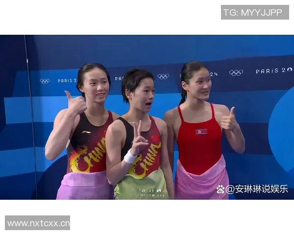 世界游泳纪录保持者的辉煌成就与背后不为人知的故事揭秘 世界游泳纪录保持者的辉煌成就与背后不为人知的故事揭秘