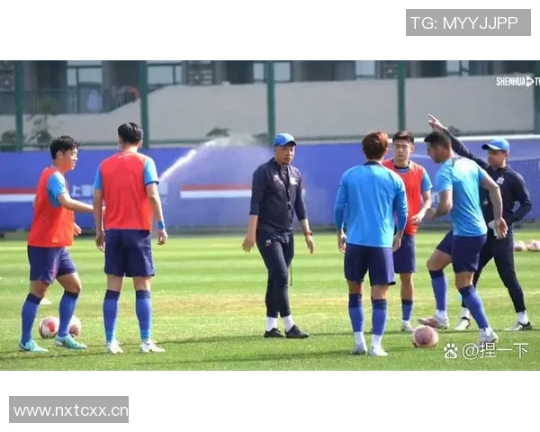 亚冠联赛新赛季激战正酣 各队力争突破历史局限挑战亚洲足球巅峰 亚冠联赛新赛季激战正酣 各队力争突破历史局限挑战亚洲足球巅峰