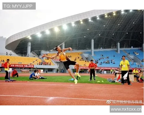 体育竞技与全民健身的融合发展对社会健康提升的深远影响分析 体育竞技与全民健身的融合发展对社会健康提升的深远影响分析