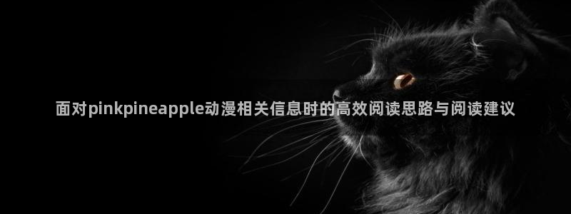 动漫之家吧
